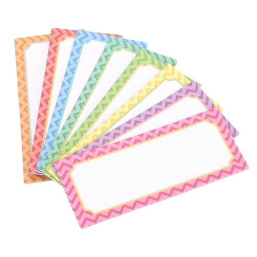 JEWEDECO 32 l[v[gx Fe JԂ}OlbgXebJ[ DpzCg{[hΉ ItBX wZ Ɨp[