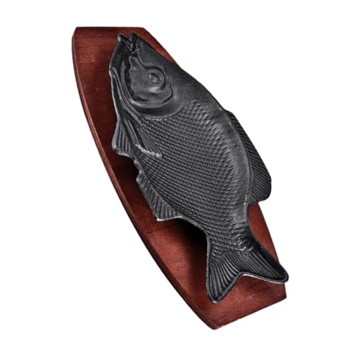 iplusmile `SĂM ϔMACA HpT[rOgC x[Xt  o[xL[ p[eB[tv[g