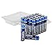 Produktbild 24 Varta Longlife Power, hohe Energie, Micro AAA 4903 Batterien Alkaline MN2400 Sonderpack,