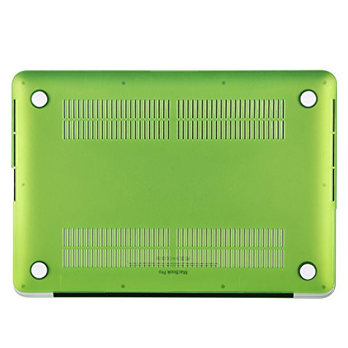 MacBook Pro 13 Retina Case Shell, TECOOL [Ultra