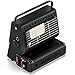 Produktbild EVOCAMP tragbare Gasheizung 1,3 KW für Outdoor, Zeltheizung, Mobile Gasheizung, Camping Heizung, Gasheizer, Gas Heizungen, Gasstrahler, Campingheizer, Heizstrahler
