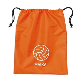 Amazon.co.jp: シューズケース - バッグ: スポーツ＆アウトドア