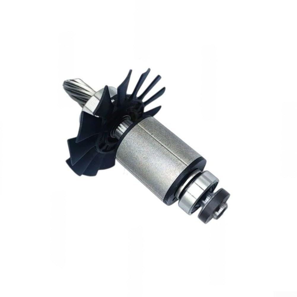 Inducido Metálico N819757 para Sierra DCS579