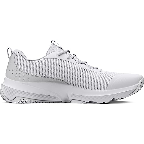 Image of Under Armour Dynamic Select