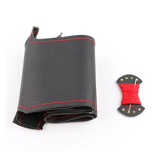 Ԃ̃XeAOzC[Jo[ }CNt@Co[U[J[XeAOzC[Jo[ ɓK X ɓK F\ ɓK Bbc ɓK v{bNX ɓK VG^ TNV[h 2002-2014Np XeAOzC