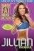 Produktbild Jillian Michaels: Banish Fat, Boost Metabolism