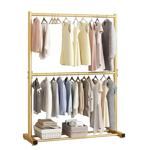 nK[bN 2i X  mbN pCvnK[  m| ߗގ[ X`[ e clothes rack  ƒp Ɩp gȒP S[h