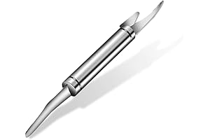 Effortless Shrimp Peeler: Elevate Your Seafood Delighting Experience