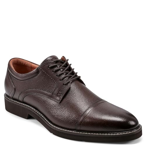 Rockport Men's Findlay Oxford
