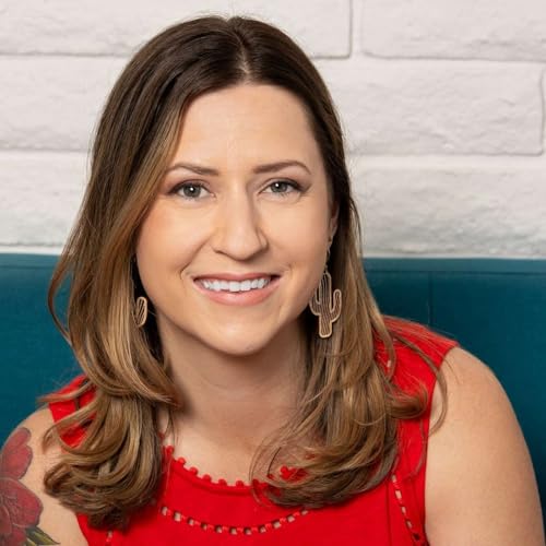 What Is Healthy Sexuality?