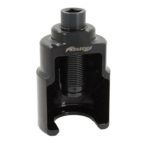 Generic Ball Joint Remover Removal Separator Splitter Tool For HGV Truck 62mm Commercial