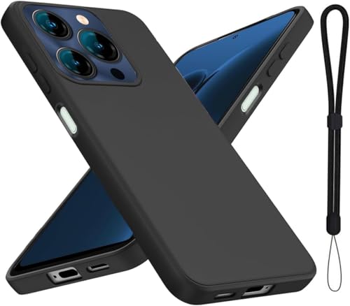 For OUKITEL C69 P[X یJo[yZENGZOUZzOUKITEL C69 Jo[ TPU ^ y C菝h~ Sʕی _炩G wh~ iubNj