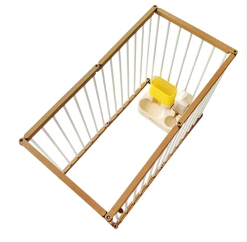 ybgT[N P[WQ[W hbO n[XQ[g܂肽݌ tFX hAt  Vv CAEgR p  L DIY ڑ ȒPgݗ tȒP  ^ (68cm - X^_[ho[W,C