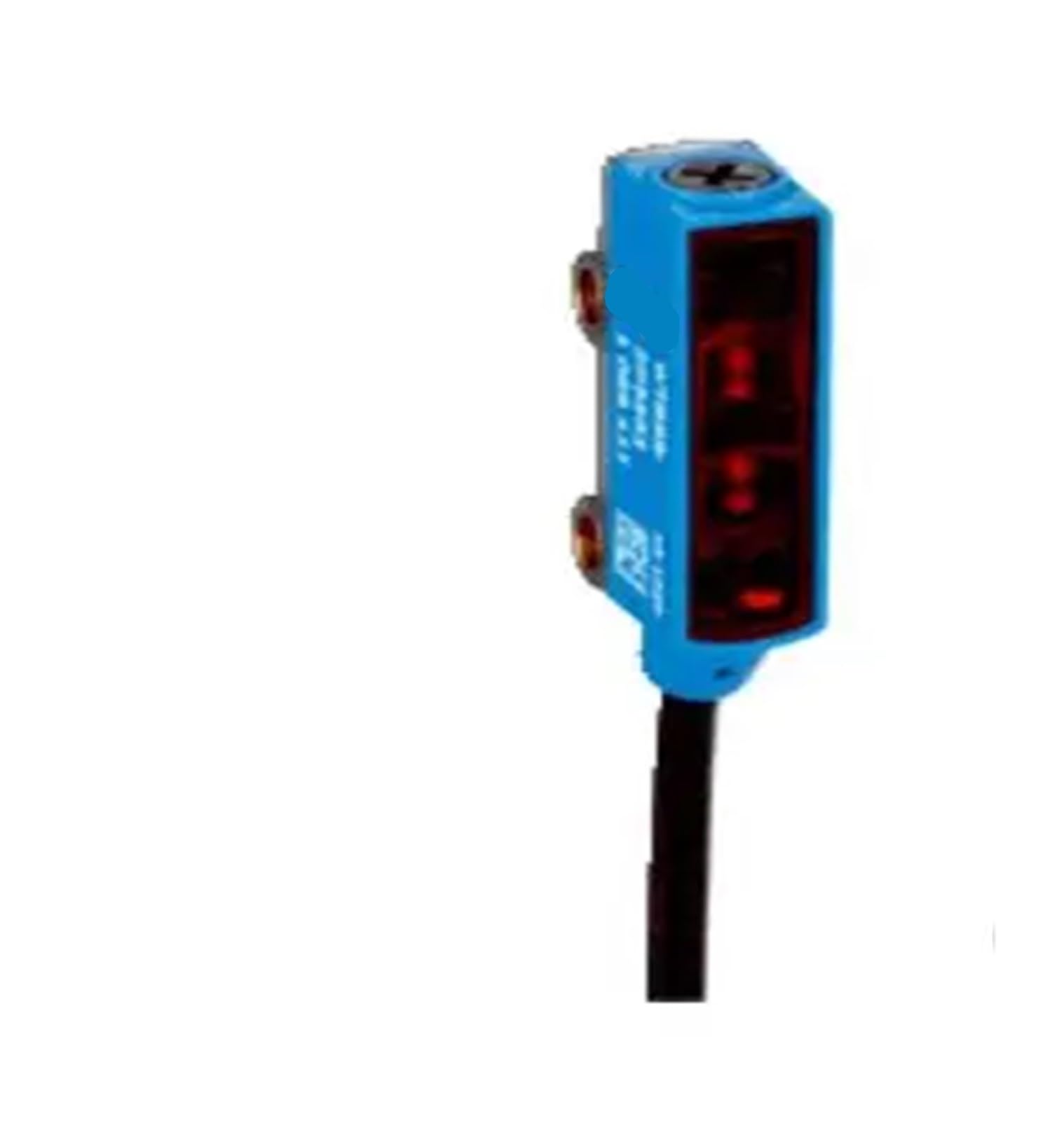 CXFCIHFT WTB2S-2P3251 1066111 ABS 18-110mm Miniature photoelectric sensors W2S-2