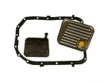 Automatic Transmission Filter Kit for 1992-1996 Isuzu NPR (PG-1339160)