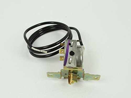 Amazon.com: SUPPLYZ Direct Replacement for Whirlpool WP1113466