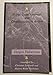 Moral Conciousness and Communicative Action (Studies in Contemporary German Social Thought)