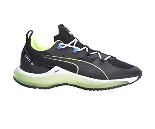 Image of Puma Unisex Training Shoe