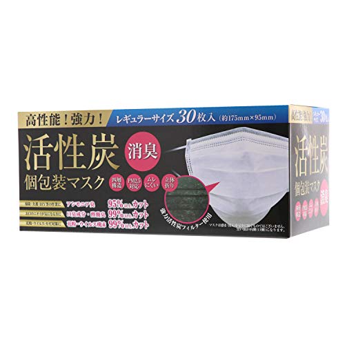 ペンキの臭いを消す方法 意外な物に驚きの効果があったよ