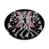 Zoom IMG-1 scheletro rosa per la sensibilizzazione Zoom IMG-1 scheletro rosa per la sensibilizzazione