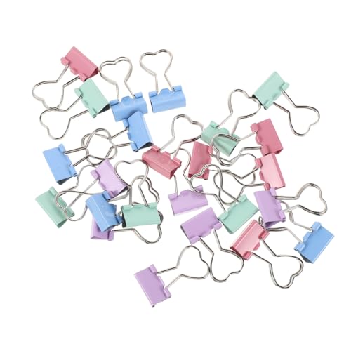 TINEASUR 24n[g^^Nbv ݌vŊ~ߌ ItBX w