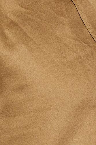 Image of Free Hand Men Kurta