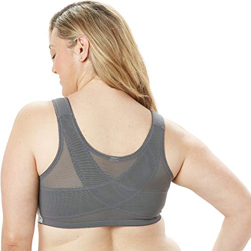 Did You Know A Posture Bra Improves Posture? Correct Posture Brace
