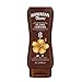 Hawaiian Tropic Island Tanning Reef Friendly Lotion Sunscreen with Cocoa Butter, SPF 8, Coconut, 8 Fl Oz