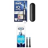 Oral-B