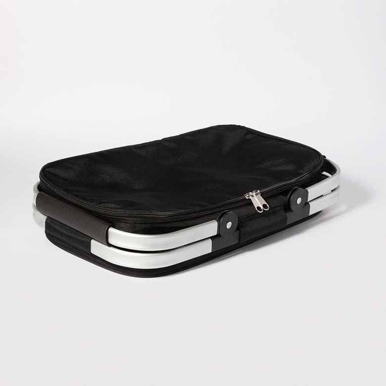 Amazon | DEAN&DELUCA(ディーンアンドデルーカ) アルミハンドル  