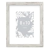 foto hello kitty pink Marco de fotos vintage: hecho de material PS de alta calidad respetuoso con el medio ambiente, diseño único de grano de madera, hace que el marco sea más duradero, hermoso, personalizado y puede proteger tu marco de fotos de la humedad.