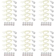 30 Pieces ZP4510 Liquid Water Level Sensor Vertical Float Switches