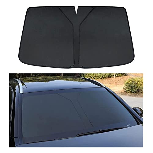 Parasole per Parabrezza Auto Interno per Mazda CX5...