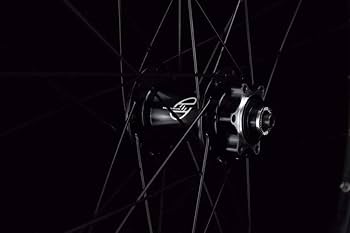 Amazon.co.jp: 自転車 リム マウンテンバイクホイールセット26インチ