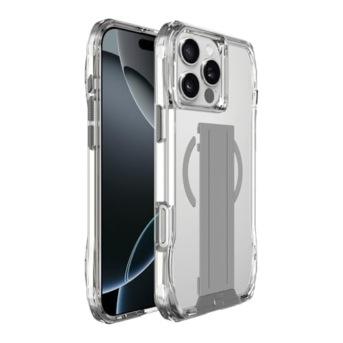 mio⭐︎Wings Phonecase iphone16pro mio⭐︎Wings Phonecase