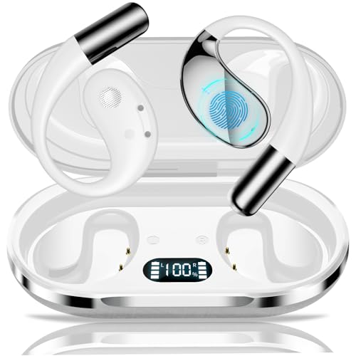 Cz^ bluetoothy2025ŐVizCX ǂȂ CXCz 115Ή oʖ |@ x ʖ@ y h Hi-Fi 8ԘAĐ yAO Type]C}[d COs o 