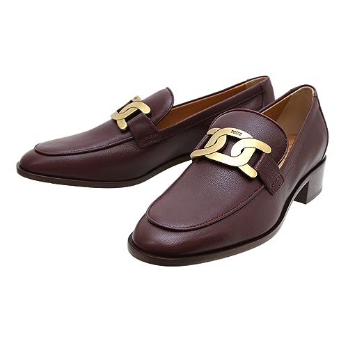 [TOD'S] V[Y jZbNX [t@[ XXW28K0FR00S7K TCY39 {TCY26cm [sAi]