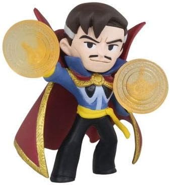 Amazon マーベル グリヒル アート フィギュア2 5 ドクター ストレンジ 単品 フィギュア ドール 通販