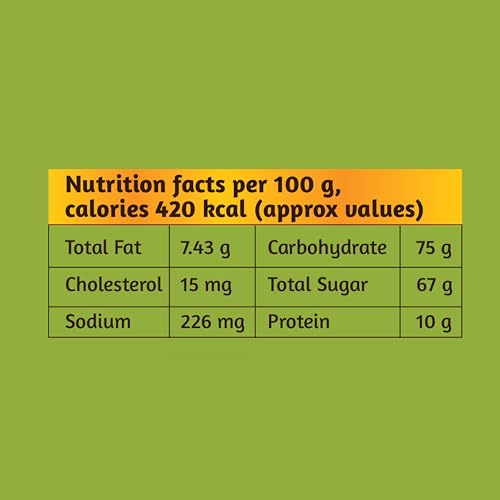 Image of Chaizup Dimtee 1 Min Instant Elachi Premix Tea - 36 Sachets | Elachi Flavours | 36 Servings | 450g
