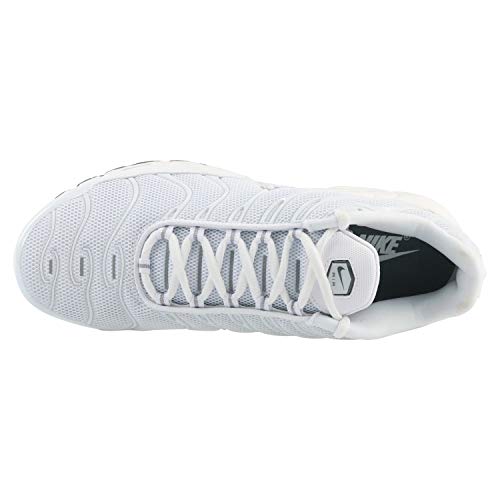 Image of Nike Men's Free Run 2018 Running Shoes