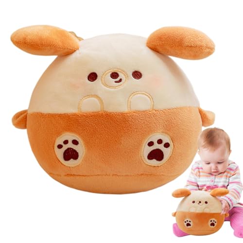 �q���̂ʂ������,�_�炩�����̕����� | ���� �ʂ������ ��������,�q�� ��l �j�̎q ���̎q �p�[�e�B�[ �N���X�}�X �a���� �x�b�h ���s �� �\�t�@ ���r���O���[�� �I �Q���p