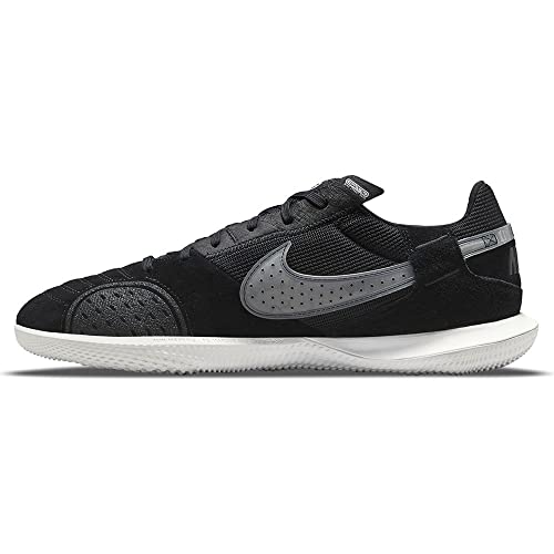 Image of Nike Men Mesh Running Shoes