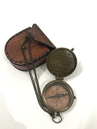 image for Malla Nautical Handmade 2