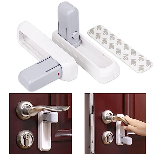 Protezione Per Fire HD 8 2020 Custodia Con Manico Per Tablet Amazon Fire 8 | Supporto EVA Per Bambini | Impermeabile Case (12th Generation - Foto 9