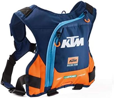 قیمت و خرید NEW KTM TEAM ERZBERG 