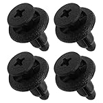 Replace-Parts-Accessories-ATVUTV-For-Rivets-for-Yamaha-Apex-RX10-RXT-LTX-MTX-ER-GT-Mountain-2007-2010-Qty-4-Model-XTR98811-36174