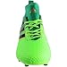 adidas Performance Men's ACE 17.3 PRIMEMESH FG Soccer Shoe