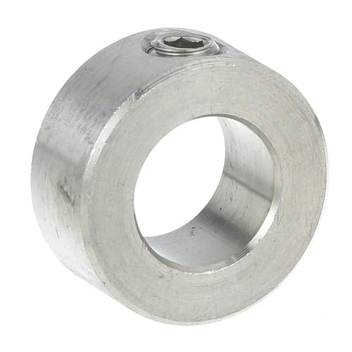 Exact FIT for MIDDLEBY Marshall T22011-0013 Shaft Collar 5/8"ID - Replacement Part BY MAVRIK