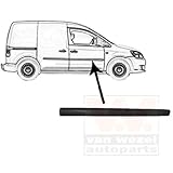 5867404 Seitenschutzl. vo. re. 4/5türig