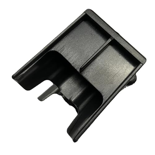 Portavasos para Toyota Highlander 2002-2007 miniatura 6
